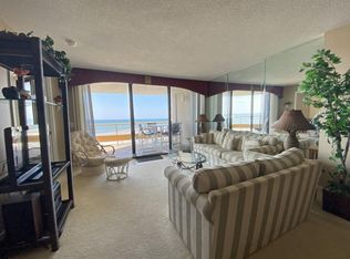 F11-10600 N Kings Hwy #F-11, Myrtle Beach, SC 29572