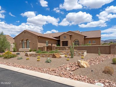 36239 S Cypress Dr, Tucson, AZ, 85739