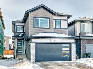 17112 68th St NW, Edmonton, AB