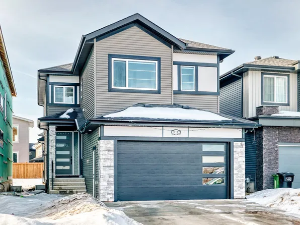 17112 68th St NW, Edmonton, AB T5Z 2W5