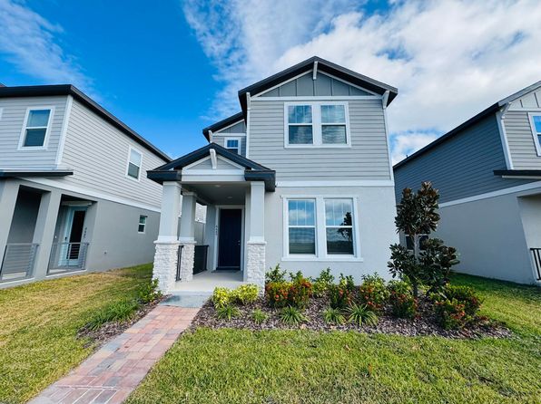 4649 Cross Prairie Pkwy