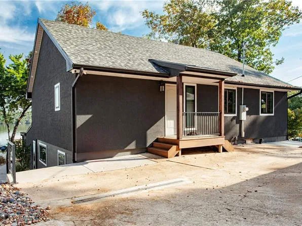 472 Osage Oaks Dr, Climax Springs, MO 65324