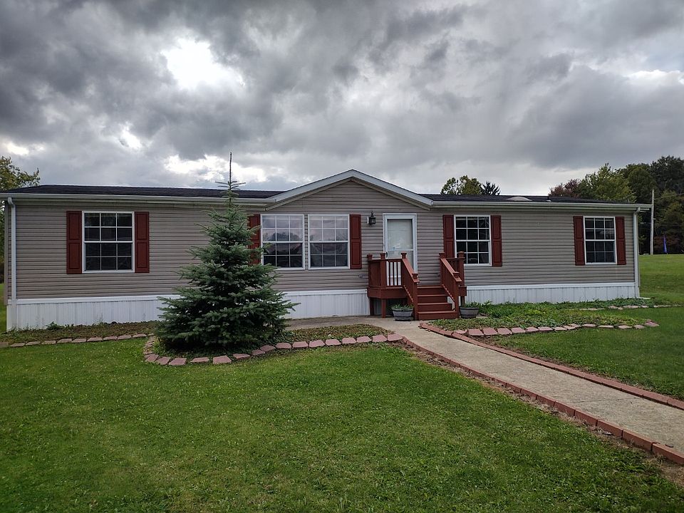 1st image of 1012 S Park Cir