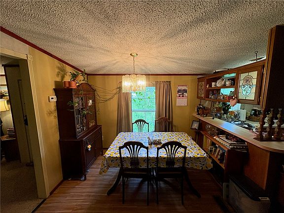 4th image of 3753 Watkins Rd