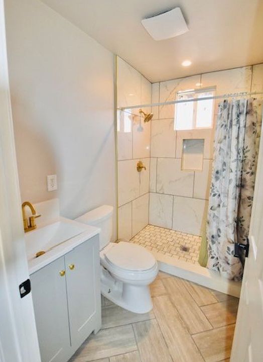 1st image of 621 Frandale Ave