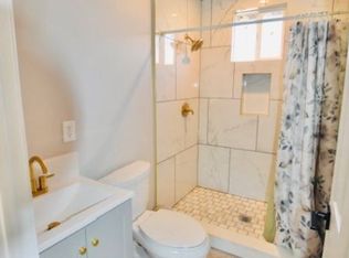 621 Frandale Ave, La Puente, CA 91744