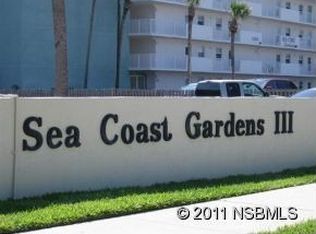 4153 S Atlantic Ave #1040, New Smyrna Beach, FL 32169