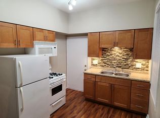 608 52nd St FLOOR 1, Pittsburgh, PA