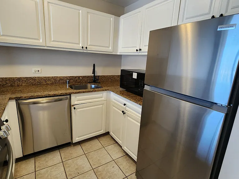 3660 N Lake Shore Dr #810 — Photo 3