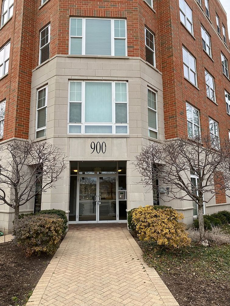 900 Lee St Des Plaines, IL, 60016 - Apartments for Rent | Zillow