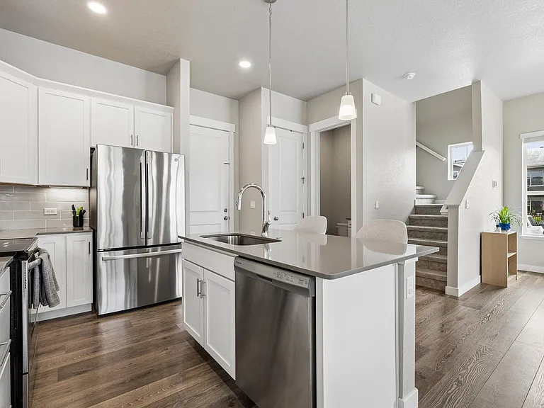 3405 E Fork Dr — Photo 13
