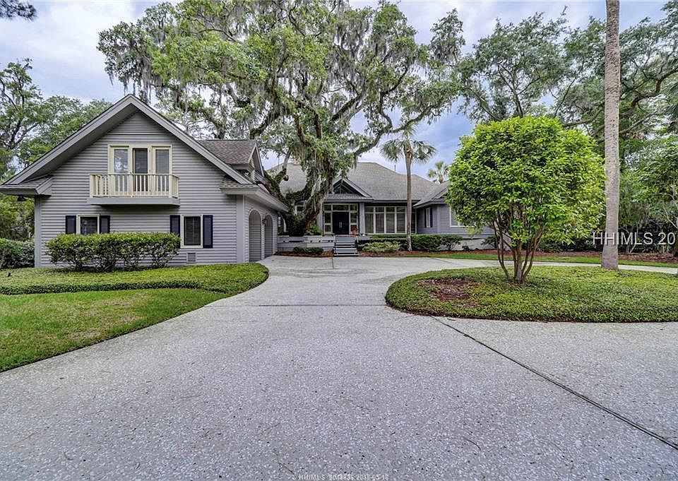1st image of 13 Peninsula Dr