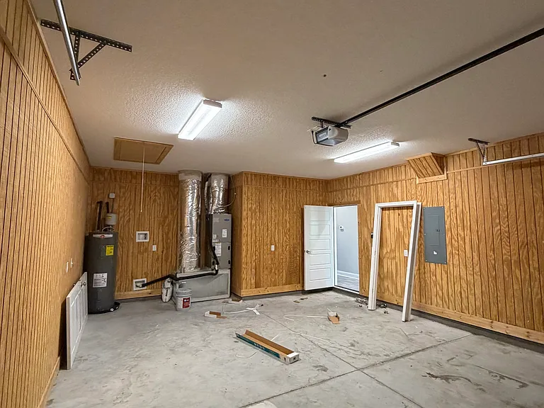 148 The Villas Way — Photo 49