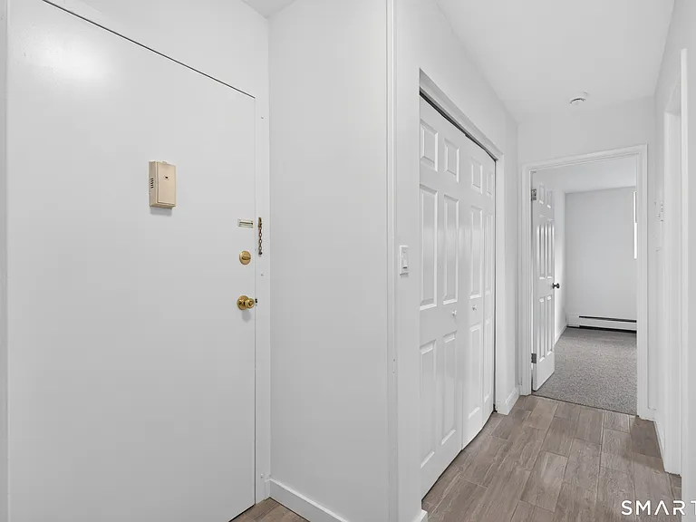1 Walter Ave #42 — Photo 9