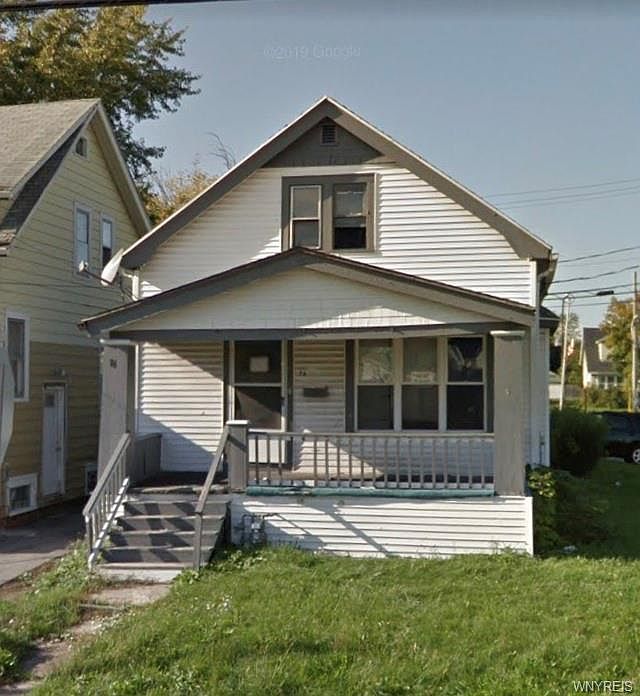 1st image of 76 Bickford Ave