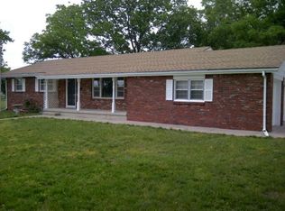 6600 E Zimmerly Ct, Wichita, KS 67207