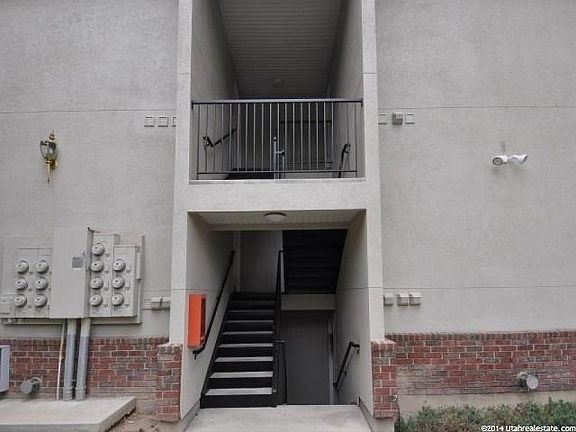 2nd image of 1831 W 7600 S APT J204
