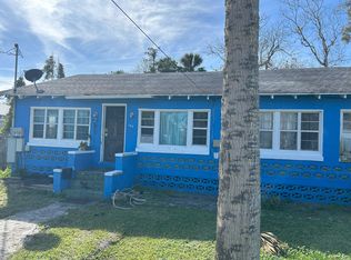 144 Knight Pl #1, Daytona Beach, FL 32114