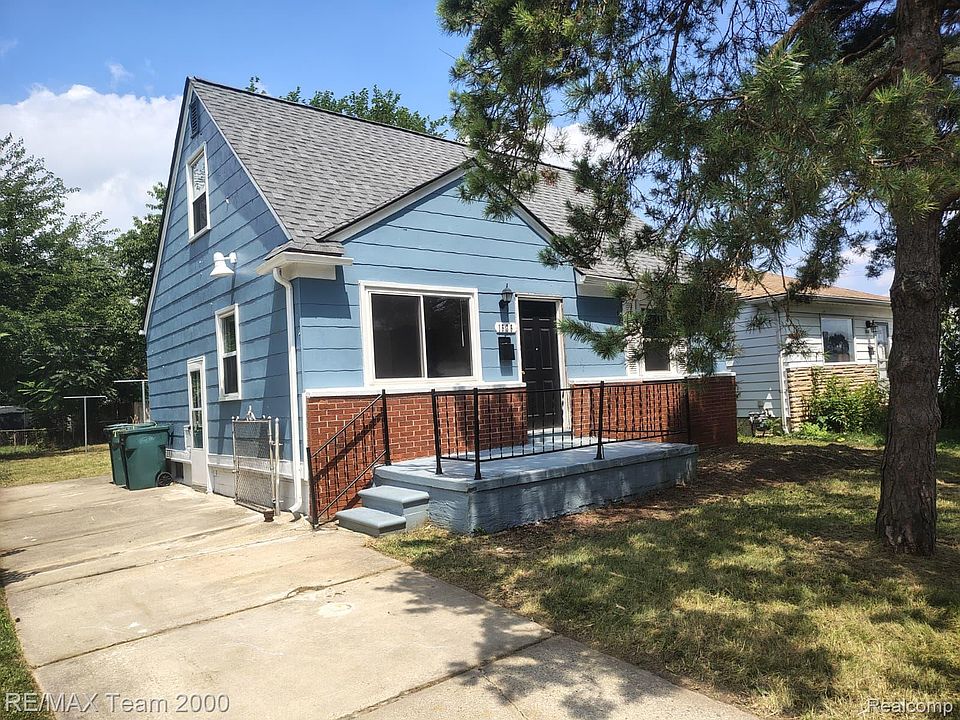 1st image of 1828 Garfield Ave