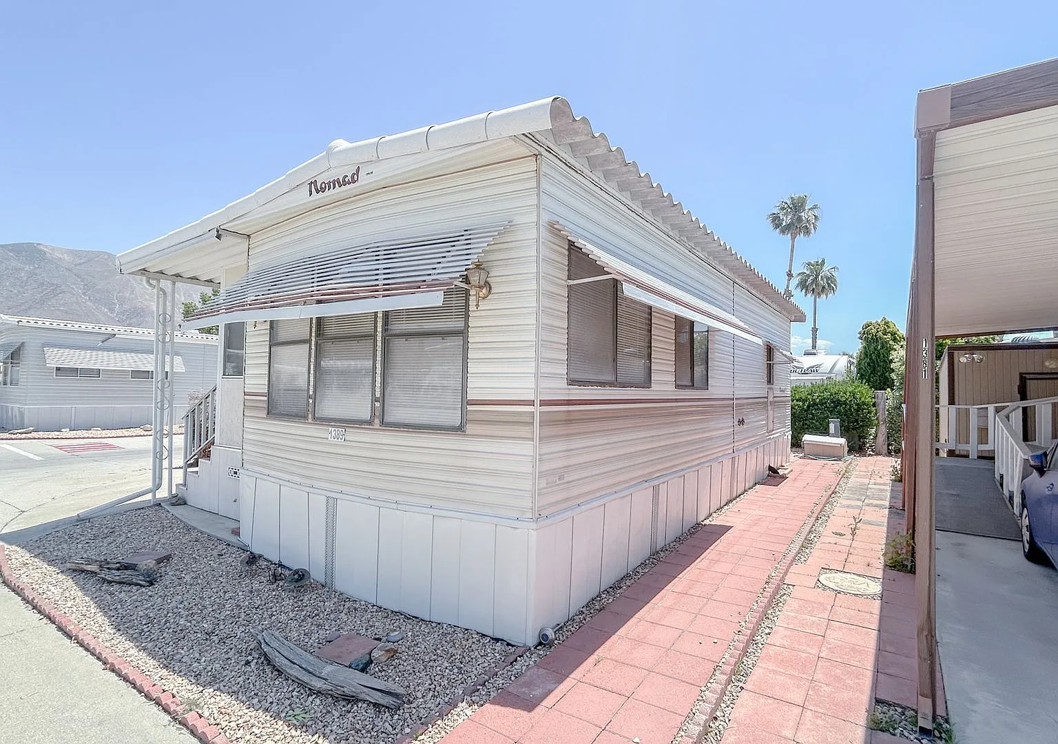 1389 Sierra Dr — Photo 3