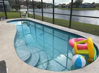 3015 Stillwater Dr, Kissimmee, FL 34743
