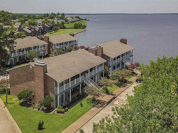 5th image of 45 Lake Barnett Dr