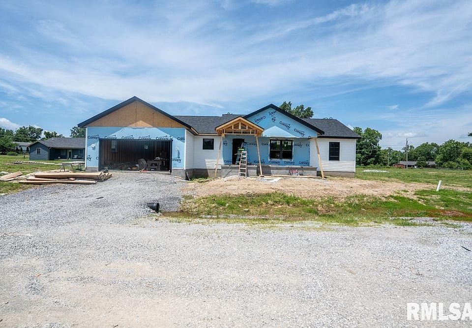 1st image of LOT 21 Copper Creek Ln