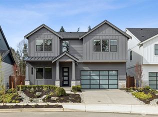 14449 133rd Pl NE #6, Woodinville, WA