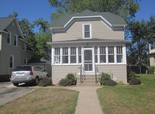 425 N Locust St, Reedsburg, WI 53959