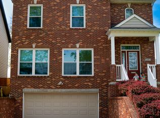 1107 Yale Ave, Saint Louis, MO 63117