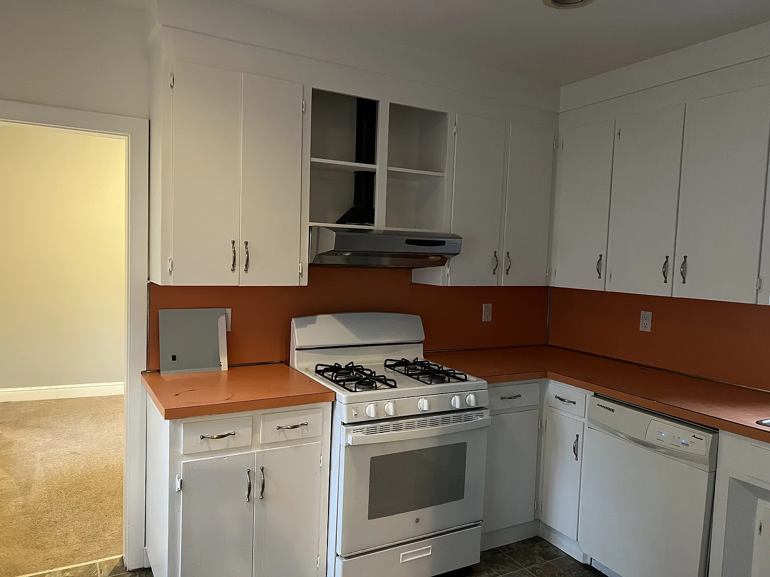 26 Carson Street - 1 — Photo 3