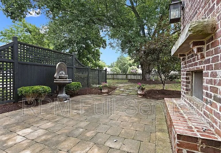 177 Cottonwood Dr — Photo 40