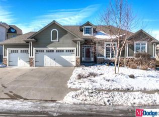 3870 S 181st St, Omaha, NE 68130