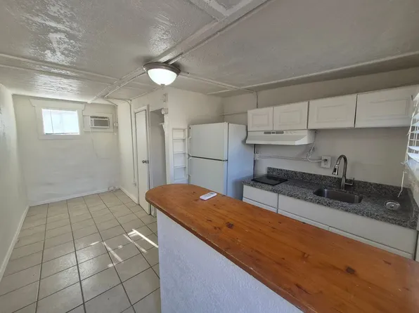 Madison, 560 S Madison Ave #16, Yuma, AZ 85364