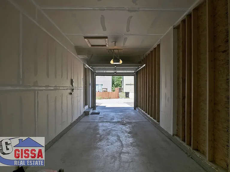 6268 Scottsbluff Dr — Photo 31