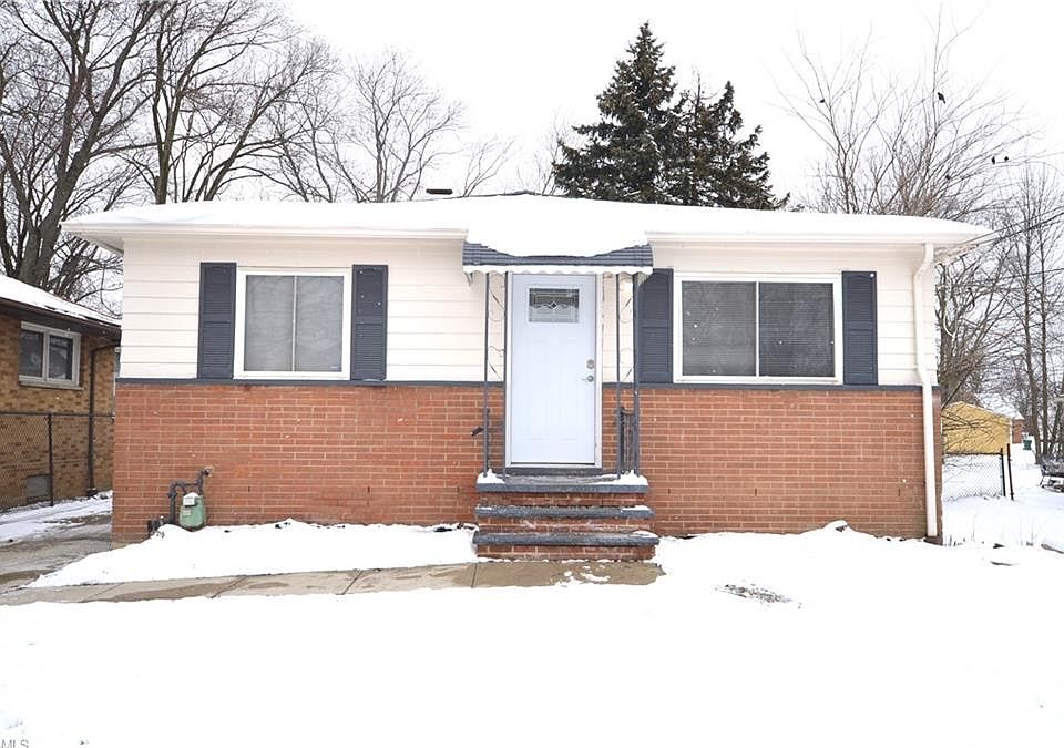 1st image of 5706 Garfield Ave