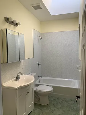 Rented by Alpine Realty | media 18