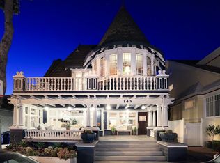 149 Wadsworth Ave, Santa Monica, CA 90405