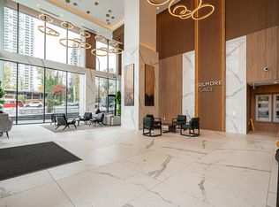 2108 Gilmore Ave #610, Burnaby, BC V5C 0N8