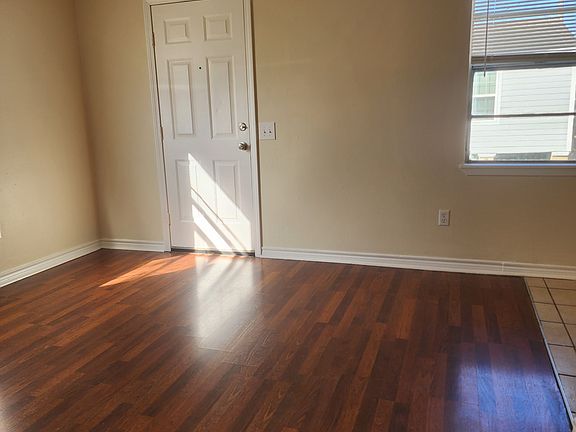 2nd image of 13733 Duncum St #1A
