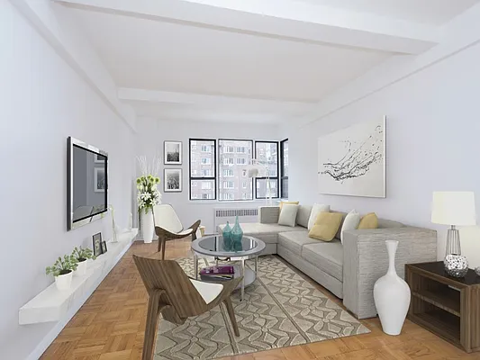 Sold by Sotheby's International Realty | media 6