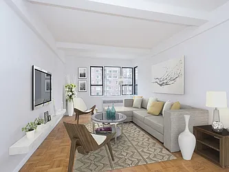 Sold by Sotheby's International Realty