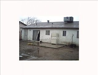 2nd image of 4250 Wendy Ln