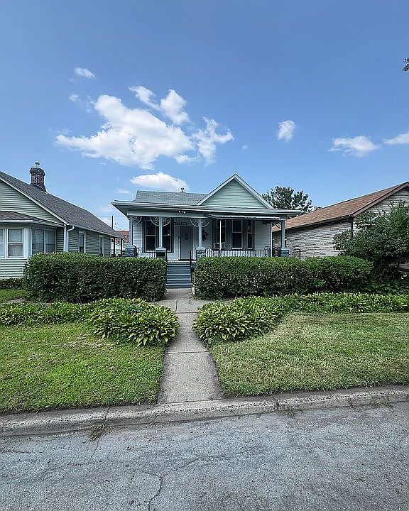 1st image of 2519 5 1/2 Ave