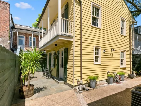933 Orleans Ave #5, New Orleans, LA 70116