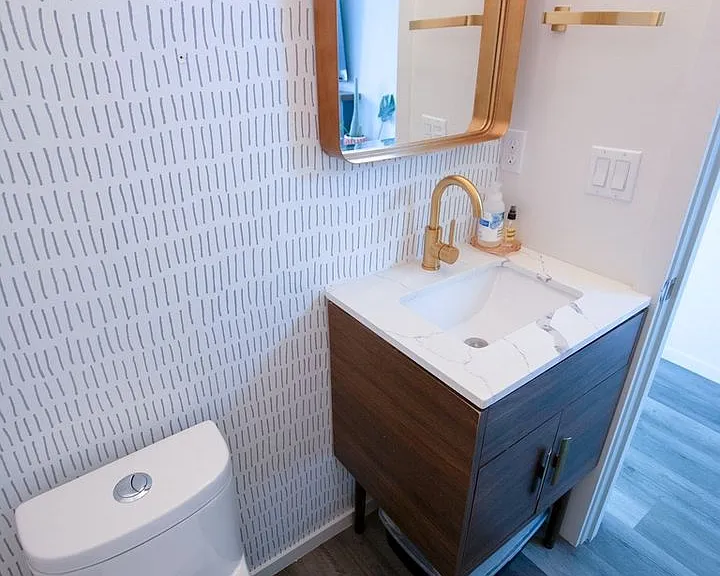 5253 Fauntleroy Way SW — Photo 11