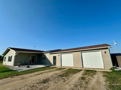 30997 340th Ave, Roseau, MN, 56751