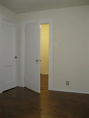 Rented by Tower Brokerage | media 24