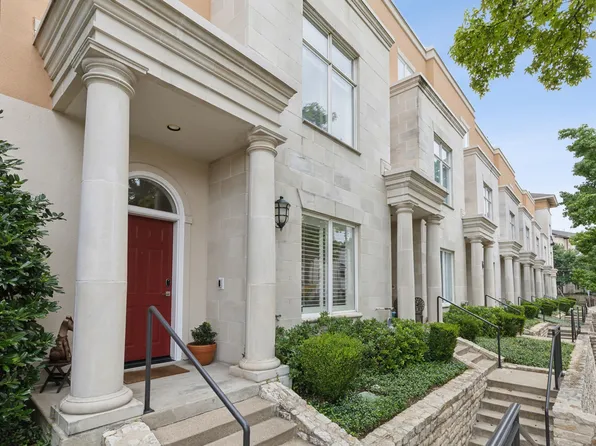 3914 Travis St, Dallas, TX 75204
