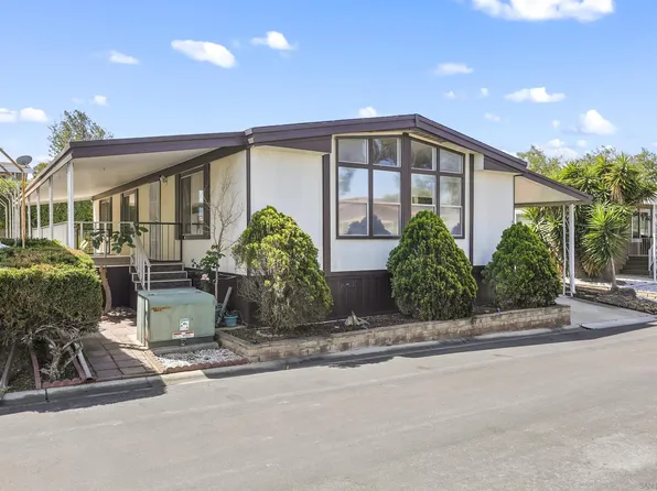 3340 Del Sol Blvd Spc 249, San Diego, CA 92154